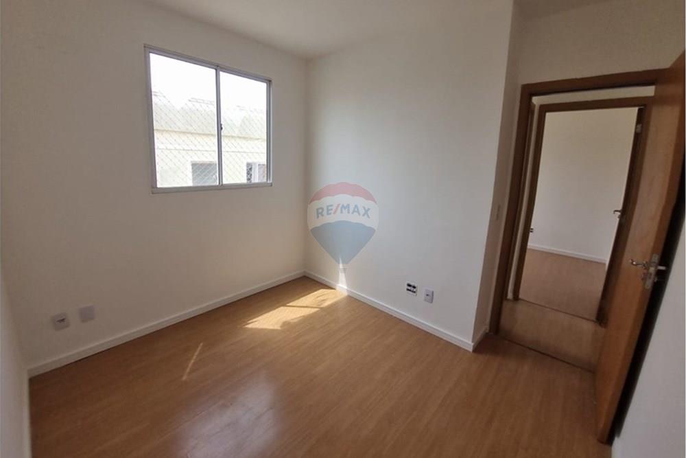 Apartamento - Venda - São José do Rio Preto , São Paulo - 9ba6cd4d-0e95-471b-8496-06d277aa72e5 (1).jpeg - Sala - 631481003-260