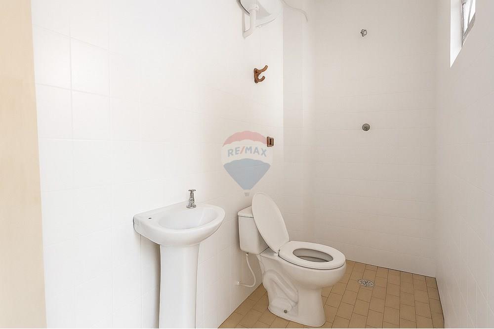 Casa Comercial - Alugar - São José dos Campos , São Paulo - remova panos e vasso.jpeg - 631471032-32