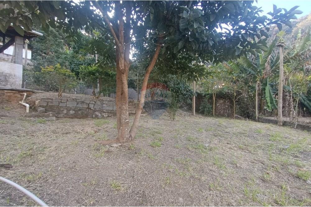 Casa - Venda - Teresópolis , Rio de Janeiro - 6dfc345f-e410-4c91-9f54-8789348fa43e.jpg - 630191109-3