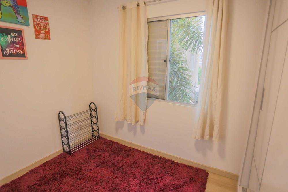 Apartamento - Venda - Votorantim , São Paulo - IMG_6643.jpg - 630591251-27