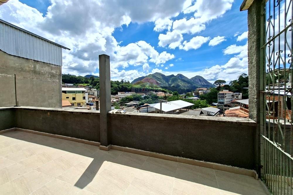 Casa - Venda - Nova Friburgo , Rio de Janeiro - 20260307_131607.jpg - 630551108-9