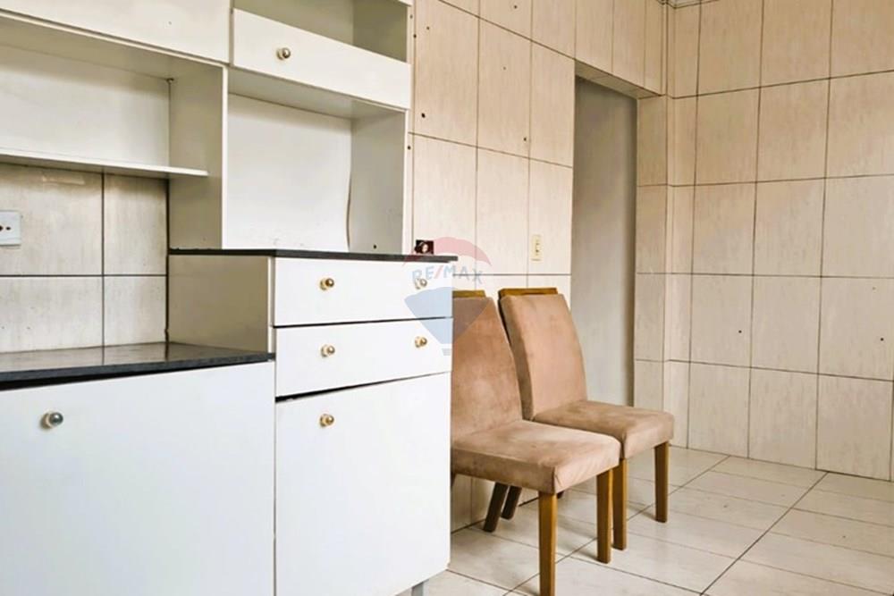 Casa - Alugar - São Bernardo do Campo , São Paulo - WhatsApp Image 2026-03-04 at 15.05.27 (1).JPG - 631561001-46