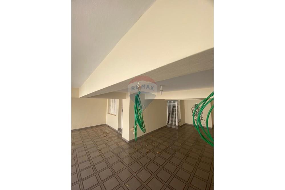 Casa - Alugar - Sorocaba , São Paulo - IMG-20240711-WA0067.jpg - 631661001-100