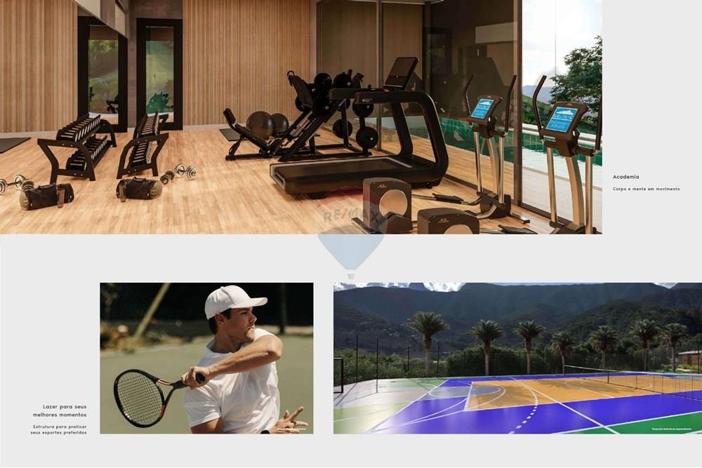 Casa de Condomínio - Venda - Petrópolis , Rio de Janeiro - 17.jpg - 631611001-1