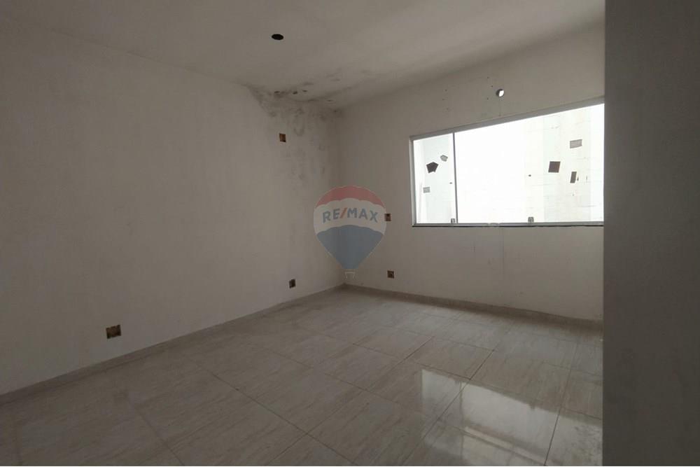 Cj. Comercial/ Sala - Alugar - Mauá , São Paulo - WhatsApp Image 2025-01-22 at 10.56.56.jpeg - 630751044-112