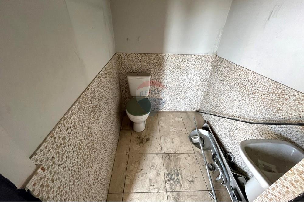 Galpão - Venda - Mogi das Cruzes , São Paulo - IMG_7409.jpg - 630281020-298