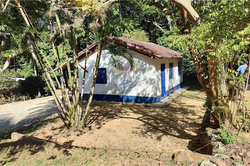 Chácara / Sítio / Fazenda - Venda - Sapucaia , Rio de Janeiro - WhatsApp Image 2026-02-09 at 10.38.36 (1).jpeg - 630191030-39