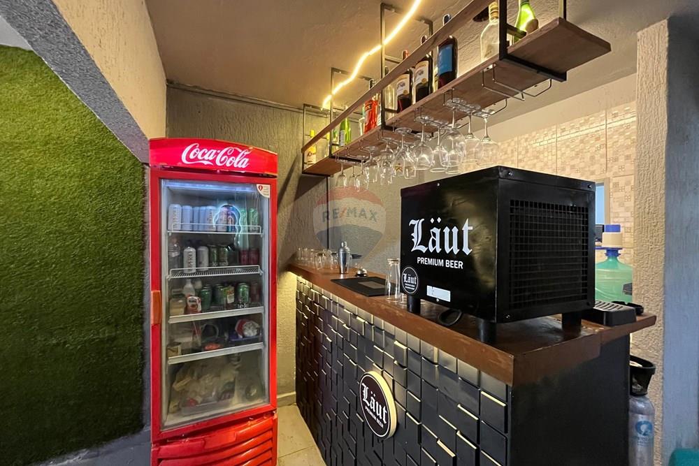 Passa-se o Ponto - Alugar - Armação dos Búzios , Rio de Janeiro - Cópia de 15.jpg - 630391183-4