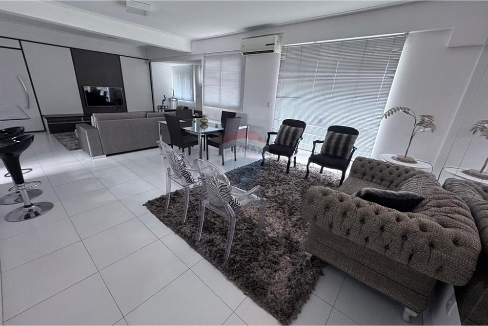 Apartamento - Alugar - Sorocaba , São Paulo - 2b933ac5-7d9f-4174-9e8c-45ddaeaca569.jpg - 630601320-24