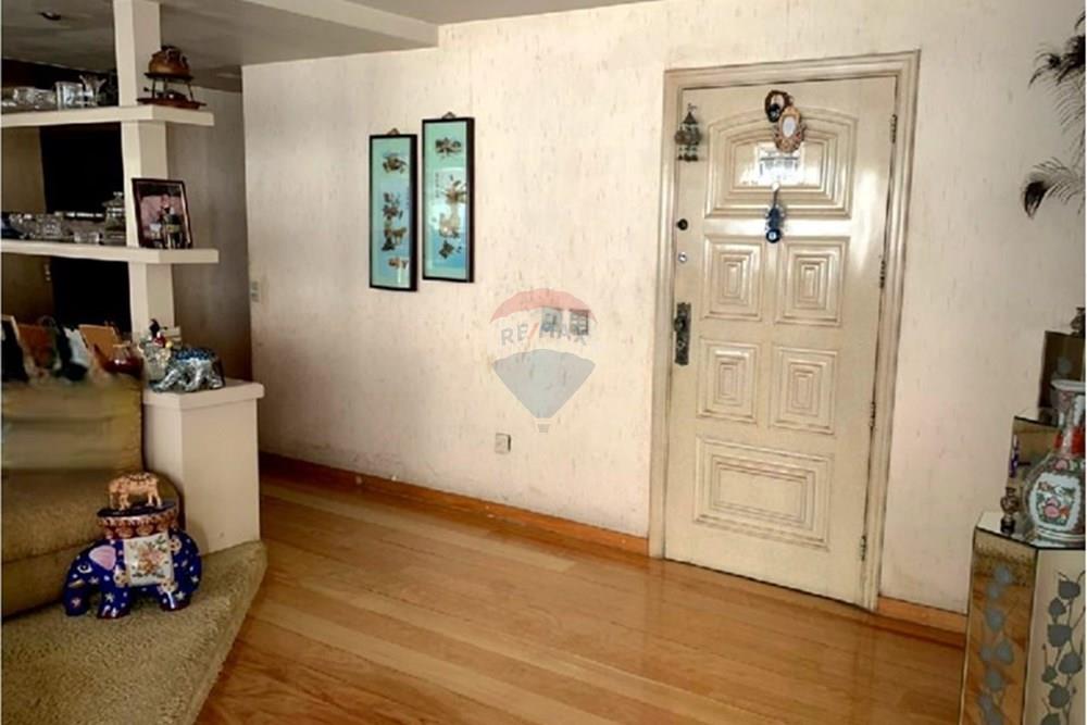 Apartamento - Venda - Rio de Janeiro , Rio de Janeiro - IMG-20251217-WA0020.jpg - 631751002-20