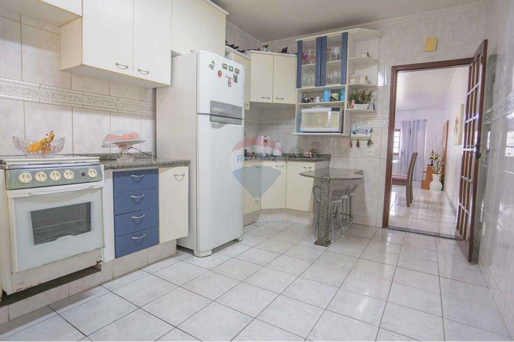 Casa - Venda - Sorocaba , São Paulo - IMG_1297.jpg - 630591044-393