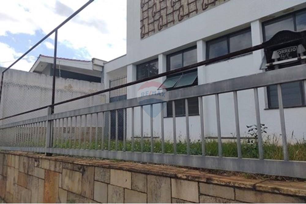 Casa Comercial - Alugar - Sorocaba , São Paulo - L_e6613124-d44e-4d67-881c-e96f9dcb6e4e.jpg - 631581039-48