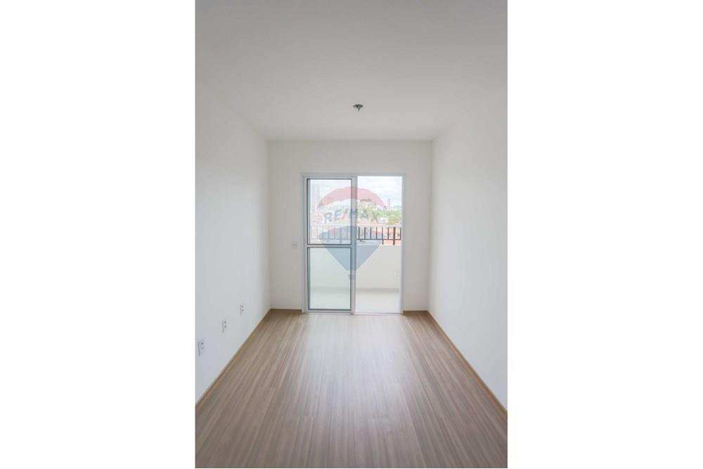 Apartamento - Venda - Sorocaba , São Paulo - IMG_3793.jpg - 630601280-4