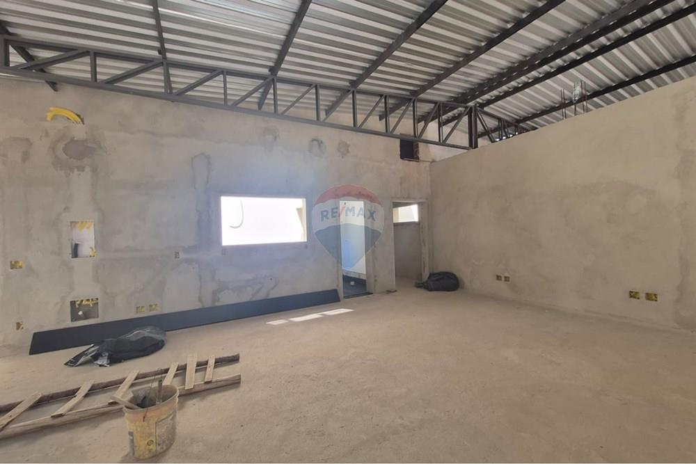 Galpão - Alugar - Votorantim , São Paulo - WhatsApp Image 2026-03-30 at 12.22.03 - Copia.jpeg - 631581039-93