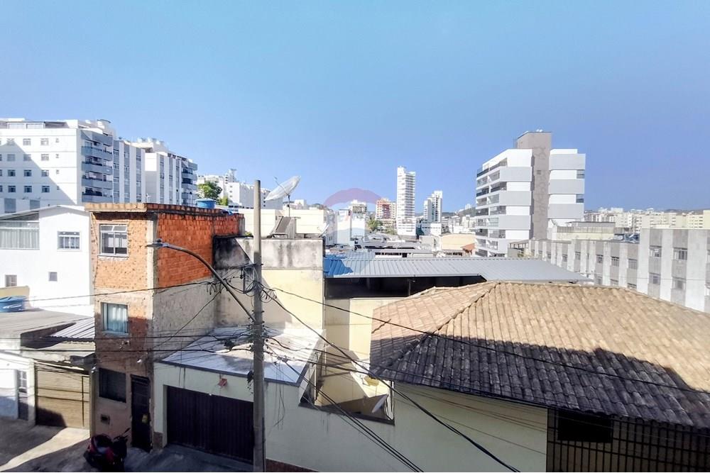 Apartamento - Alugar - Juiz de Fora , Minas Gerais - IMG_20250911_144005_HDR~2.jpg - 631411001-97