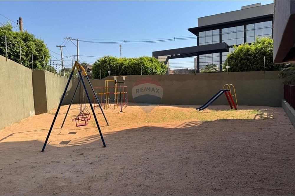 Apartamento - Venda - Lins , São Paulo - Imagem do WhatsApp de 2025-10-20 à(s) 22.35.04_1b670aff.jpg - 631011035-26