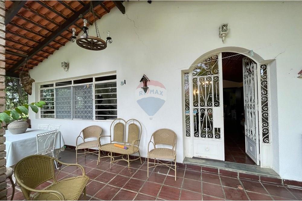 Casa de Campo - Venda - Araçoiaba da Serra , São Paulo - WhatsApp Image 2025-10-30 at 08.19.23 (1).jpeg - 630591061-147