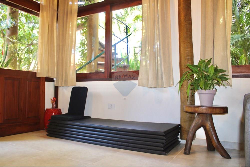 Casa - Venda - Ubatuba , São Paulo - IMG_8999.jpg - 631461016-33