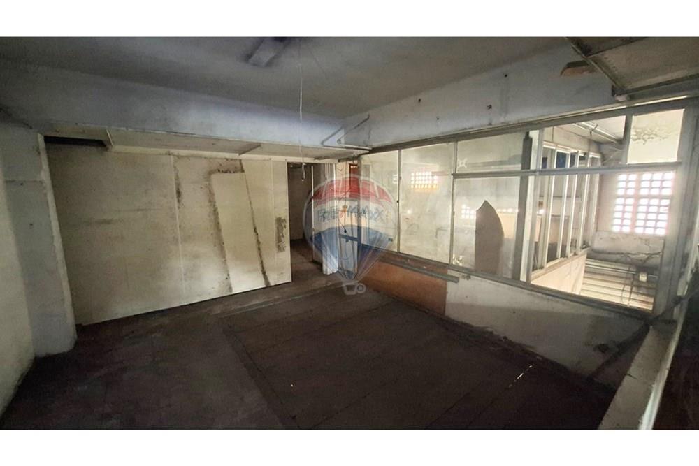 Ponto Comercial/ Loja - Venda - Nilópolis , Rio de Janeiro - 10.jpg - 630291059-21