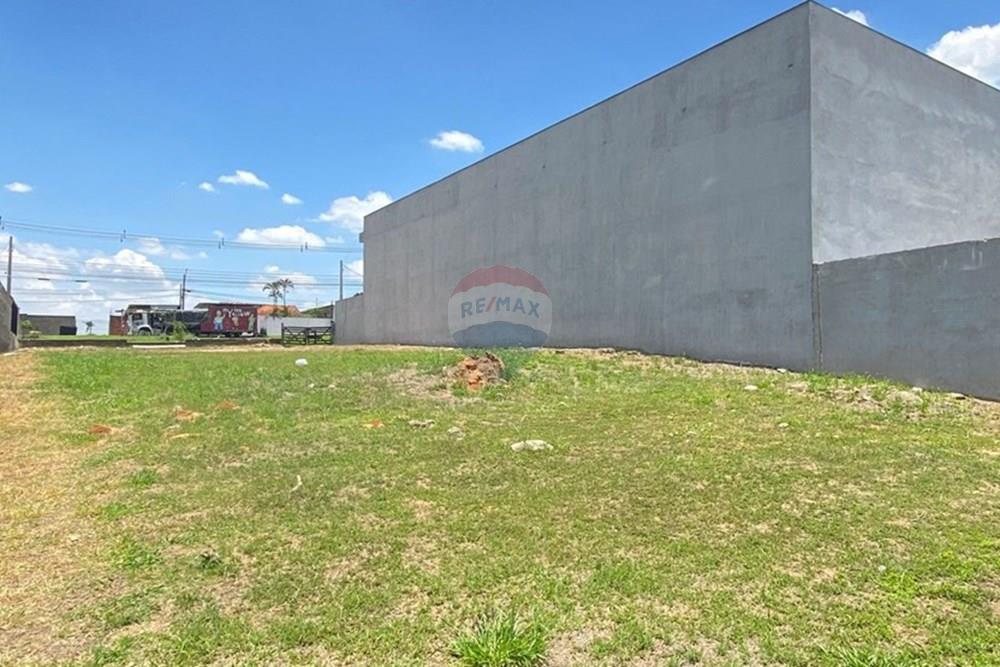 Terreno - Venda - Sorocaba , São Paulo - WhatsApp Image 2026-01-07 at 22.54.06 (1).jpeg - 631651005-54