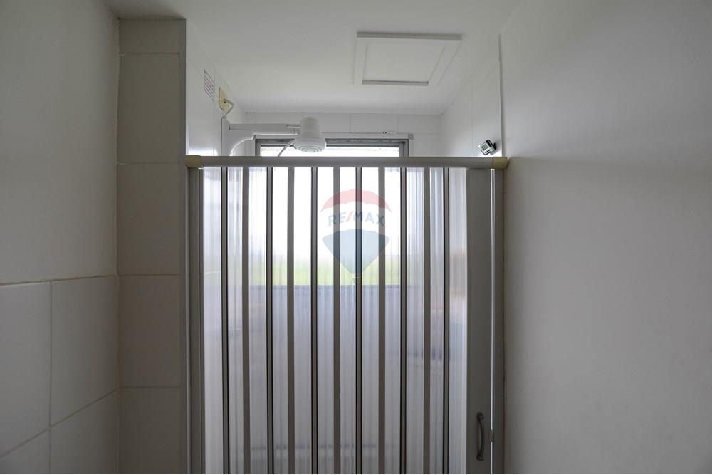 Apartamento - Venda - Suzano , São Paulo - Rua Benedito Pinto da Cunha 180-25.jpg - 630281090-21