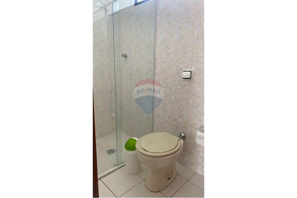 Kitnet - Alugar - Taubaté , São Paulo - WhatsApp Image 2025-11-19 at 12.07.10 (3).jpeg - 630961036-20