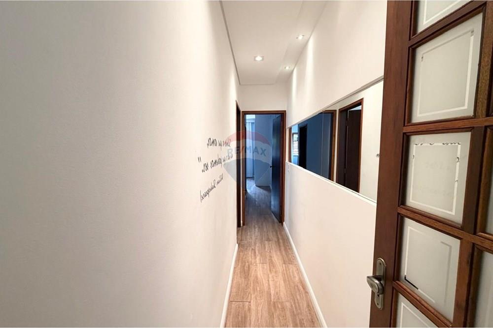 Casa - Venda - Guarulhos , São Paulo - WhatsApp Image 2026-03-03 at 14.23.34 (1).jpeg - 630251100-87