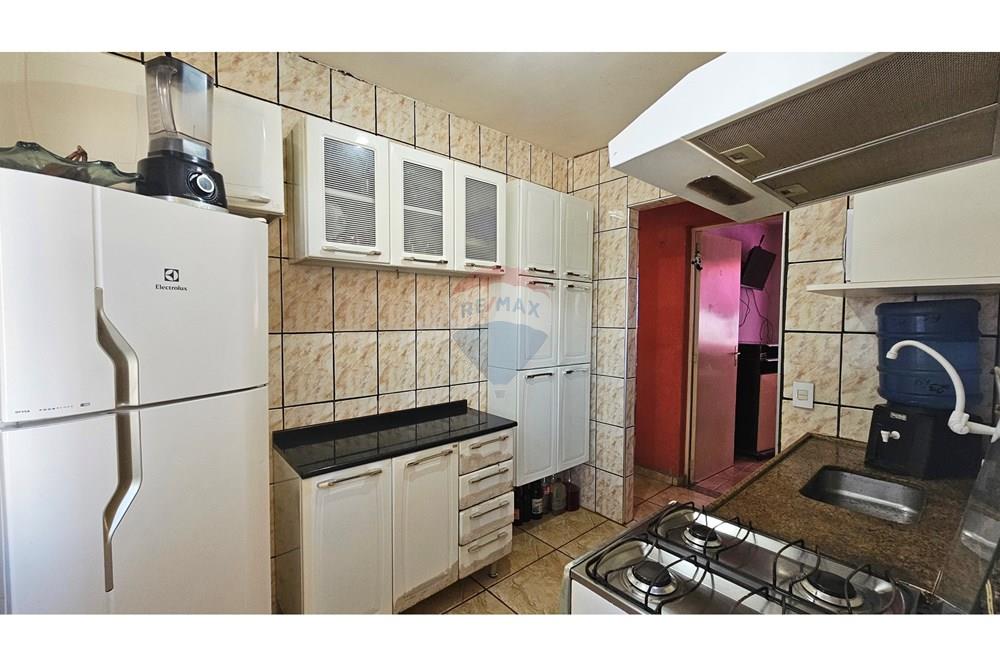 Apartamento - Venda - Sorocaba , São Paulo - 21a.jpg - 630591070-139