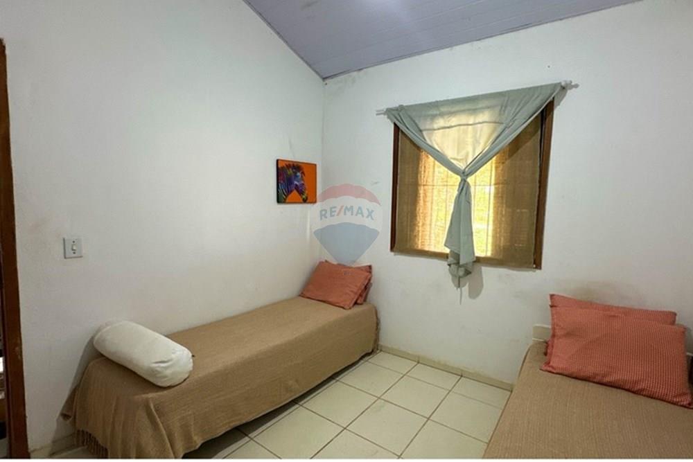 Casa - Venda - Armação dos Búzios , Rio de Janeiro - DJI_20250516_101824_047.jpg - 630391006-93