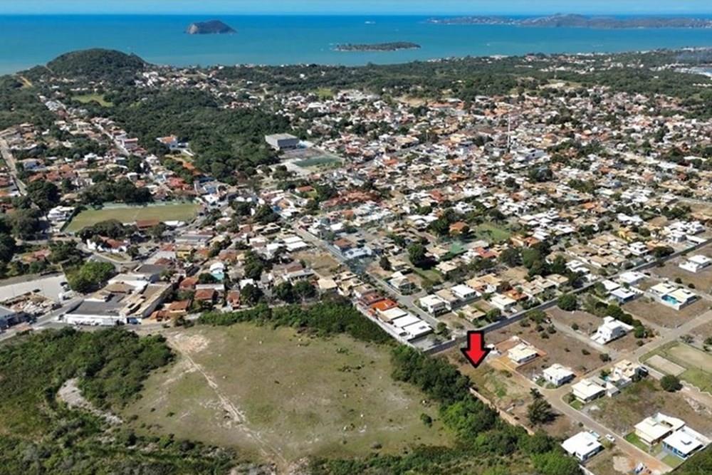 Terreno - Venda - Armação dos Búzios , Rio de Janeiro - IMG-20250919-WA0059.jpg - 630391050-22