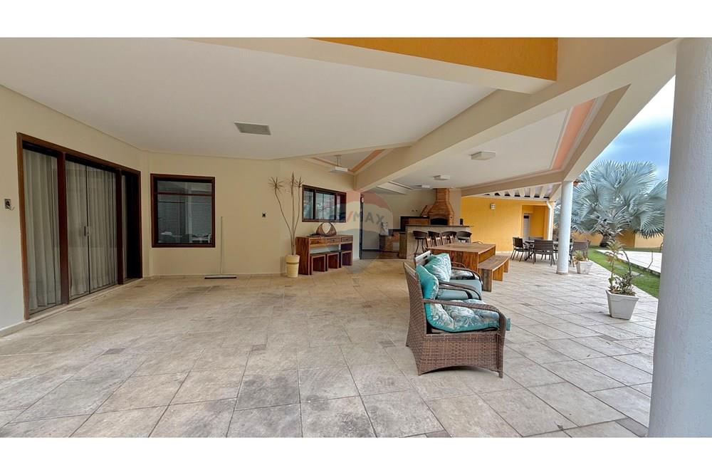 Casa de Condomínio - Alugar - Itu , São Paulo - WhatsApp Image 2025-08-13 at 09.36.14 (1).jpeg - 631281009-241