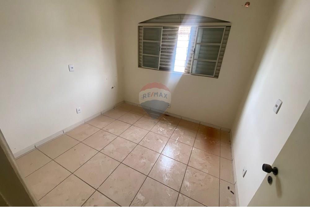 Ponto Comercial/ Loja - Alugar - Tupã , São Paulo - WhatsApp Image 2025-11-18 at 09.15.28.jpeg - 630151076-110