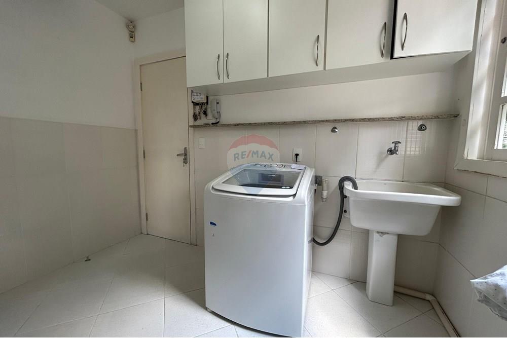 Casa - Venda - Nova Friburgo , Rio de Janeiro - WhatsApp Image 2025-03-15 at 22.52.53 (1).jpeg - 630551055-82