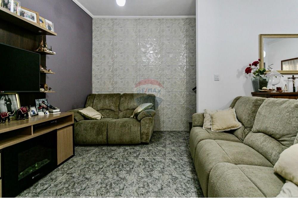 Casa - Venda - Mogi das Cruzes , São Paulo - 498b5d71-af8c-49b0-af5e-1445d0c5252c.jpg - 630281081-12