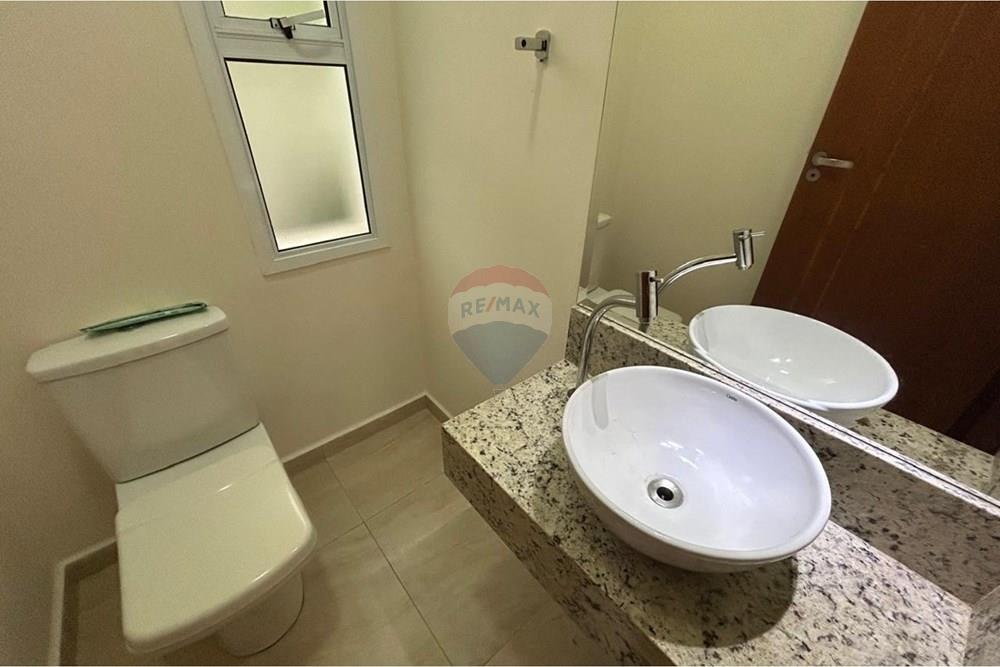 Casa - Alugar - Mogi das Cruzes , São Paulo - 7fee0a0d-b11e-4d24-9163-cb775560dfd8.jpeg - 631531001-299