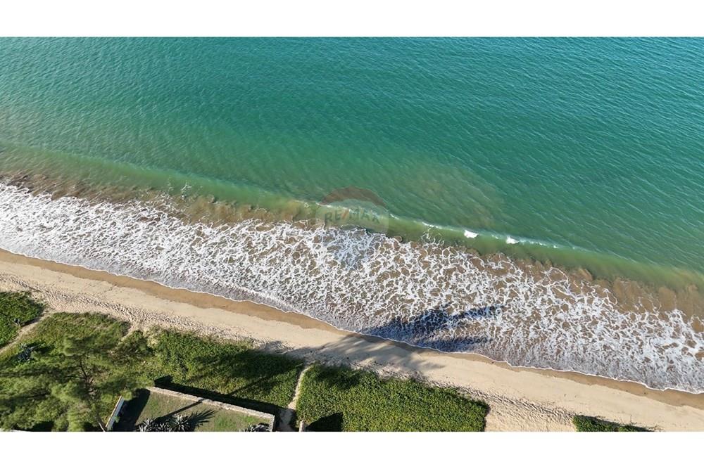 Casa - Venda - Armação dos Búzios , Rio de Janeiro - IMG_3541.jpeg - 630391022-59