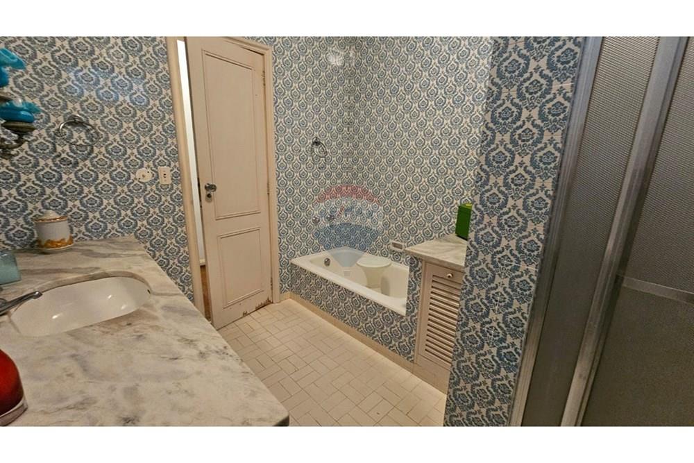 Casa - Venda - Teresópolis , Rio de Janeiro - WhatsApp Image 2023-07-09 at 09.44.51.jpeg - 630191096-5