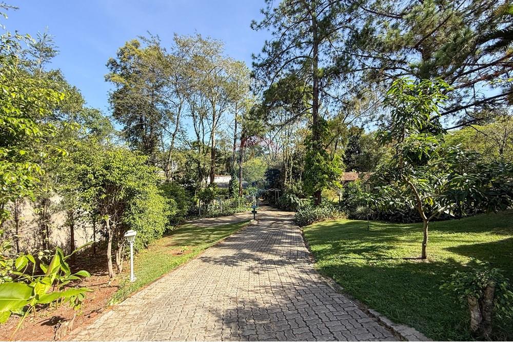 Casa de Campo - Venda - Sorocaba , São Paulo - IMG_5896.jpg - 630601014-208