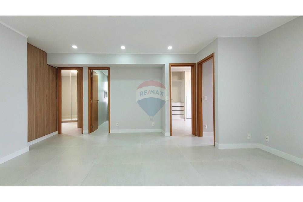 Apartamento - Alugar - Santo André , São Paulo - 20251027_093708.jpg - 630331079-294