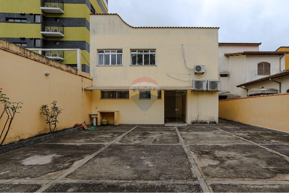 Cj. Comercial/ Sala - Venda - Mogi das Cruzes , São Paulo - Rua Rangel Pestana, 40 - Remax-24.jpg - 630281021-154