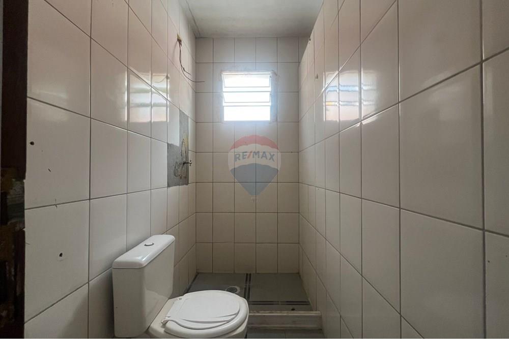 Casa Comercial - Alugar - Santo André , São Paulo - 20.jpeg - 631341001-288