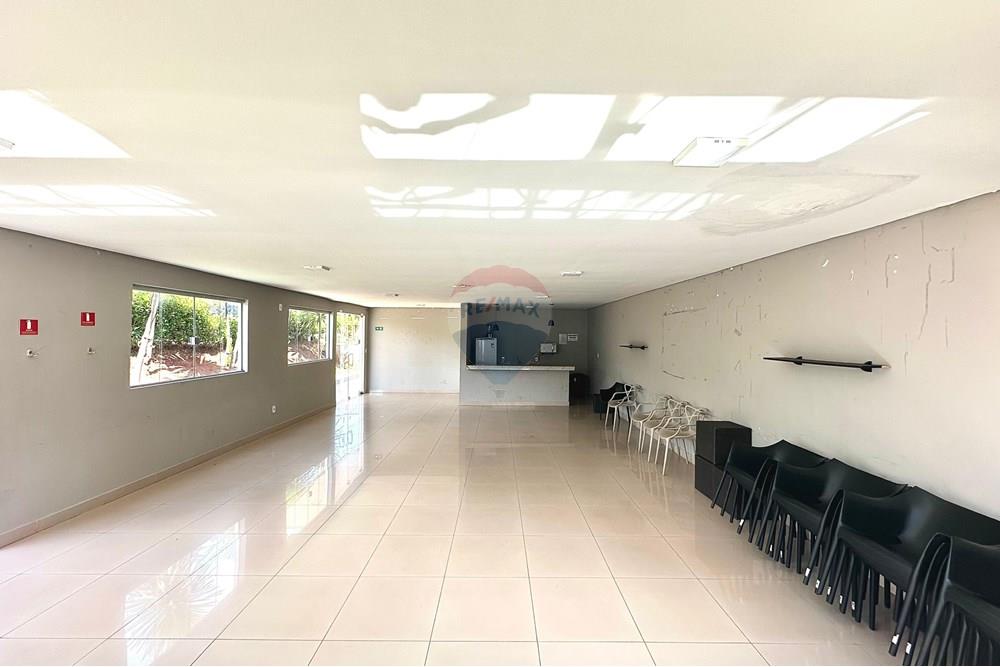 Apartamento - Venda - Bauru , São Paulo - WhatsApp Image 2025-01-21 at 13.58.42 (3).jpeg - 631401022-46