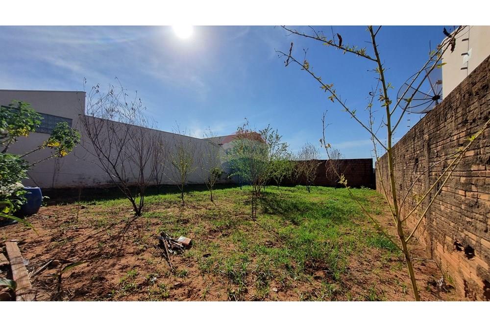 Terreno - Venda - Presidente Prudente , São Paulo - 20251024_155224.jpg - 630091027-92