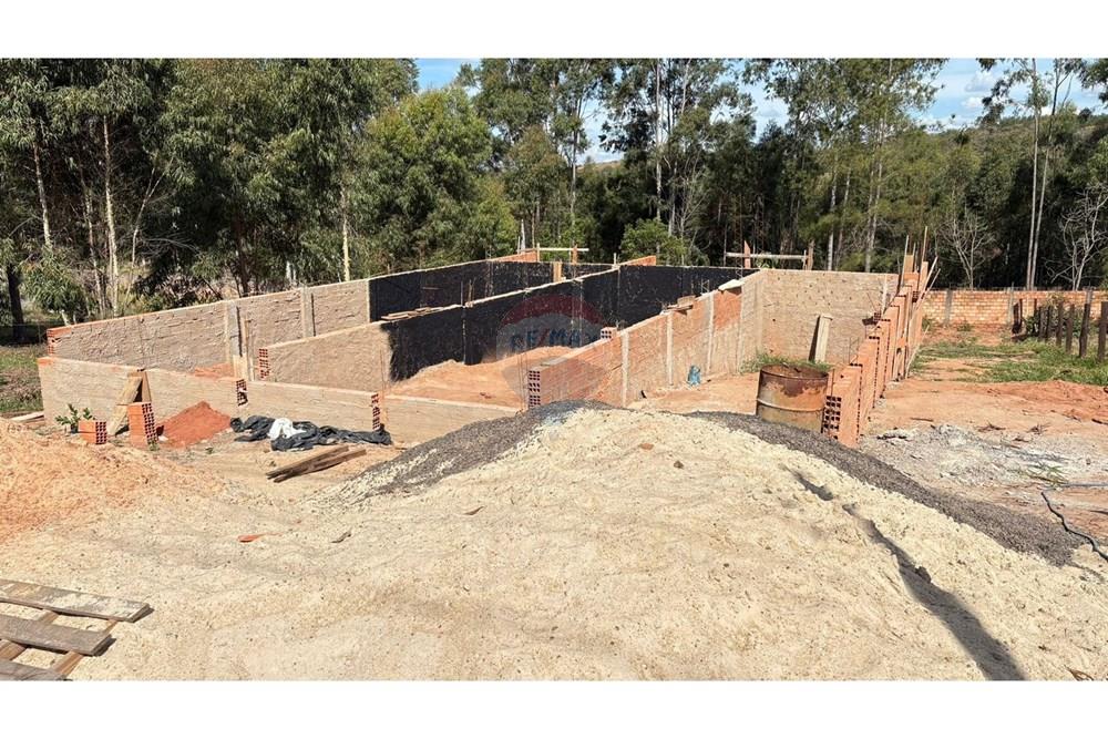 Terreno - Venda - Botucatu , São Paulo - WhatsApp Image 2025-09-08 at 15.07.01.jpeg - 630481027-128