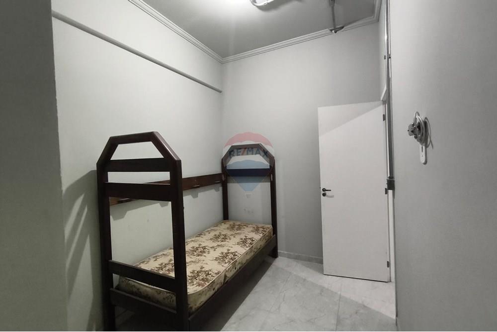 Kitnet - Alugar - Mauá , São Paulo - WhatsApp Image 2025-10-24 at 15.59.49.jpeg - 630751044-415