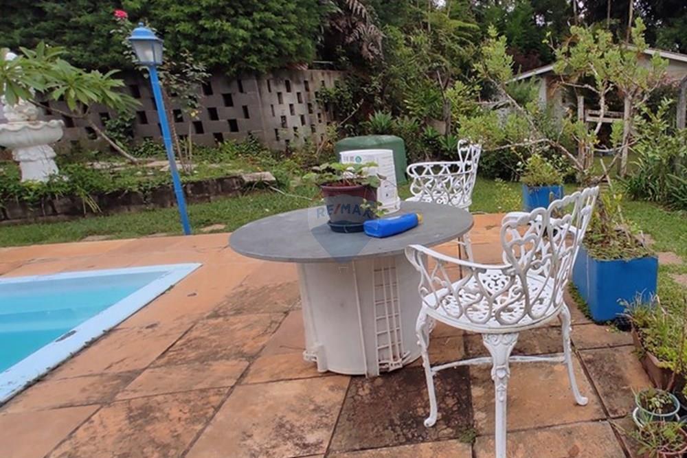 Chácara / Sítio / Fazenda - Venda - Teresópolis , Rio de Janeiro - 1770861474822.jpg - 630191034-19