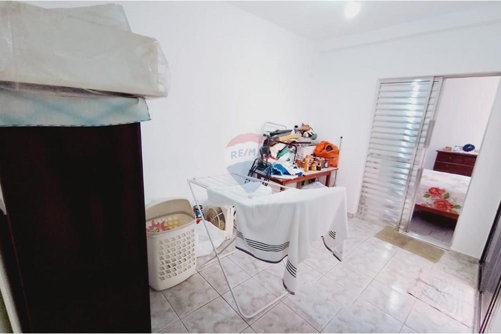 Casa - Venda - Guarulhos , São Paulo - WhatsApp Image 2025-11-12 at 16.24.36 (4).jpeg - 630251105-100