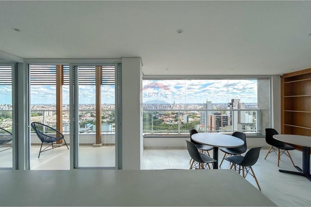 Apartamento - Venda - Sorocaba , São Paulo - WhatsApp Image 2026-01-27 at 09.47.06 (1).jpeg - 630591129-89