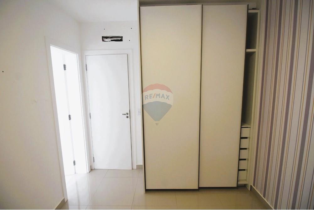 Apartamento - Venda - São José do Rio Preto , São Paulo - 08.jpeg - 630401013-112