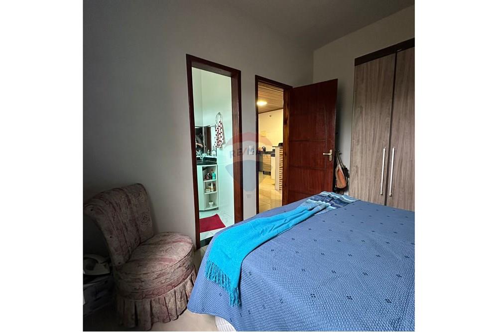 Casa - Venda - Cabo Frio , Rio de Janeiro - IMG-20250929-WA0048.jpg - 720301207-34